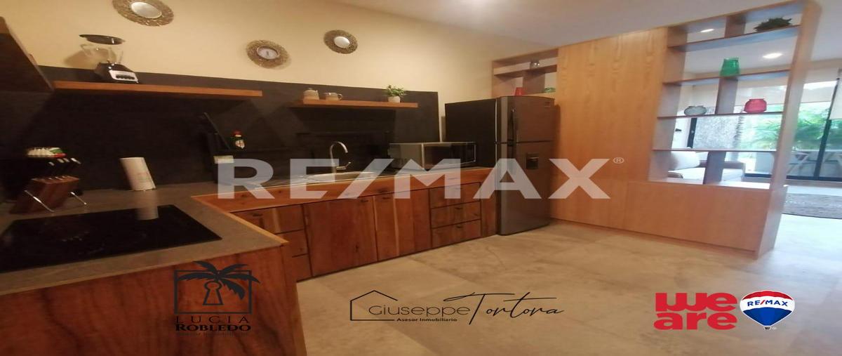 Foto de departamento en venta en veleta , tulum centro, tulum, quintana roo, 28172172 No. 03