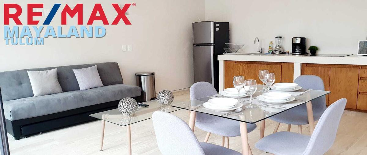 Foto de departamento en venta en veleta , tulum centro, tulum, quintana roo, 28172206 No. 03
