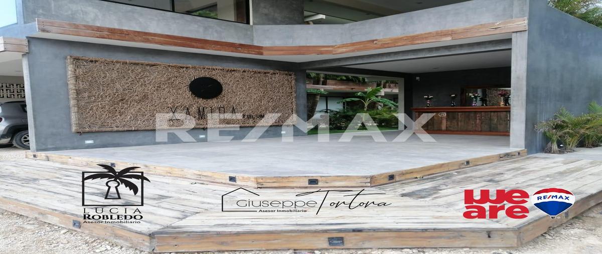 Foto de departamento en venta en veleta , tulum centro, tulum, quintana roo, 28172235 No. 03
