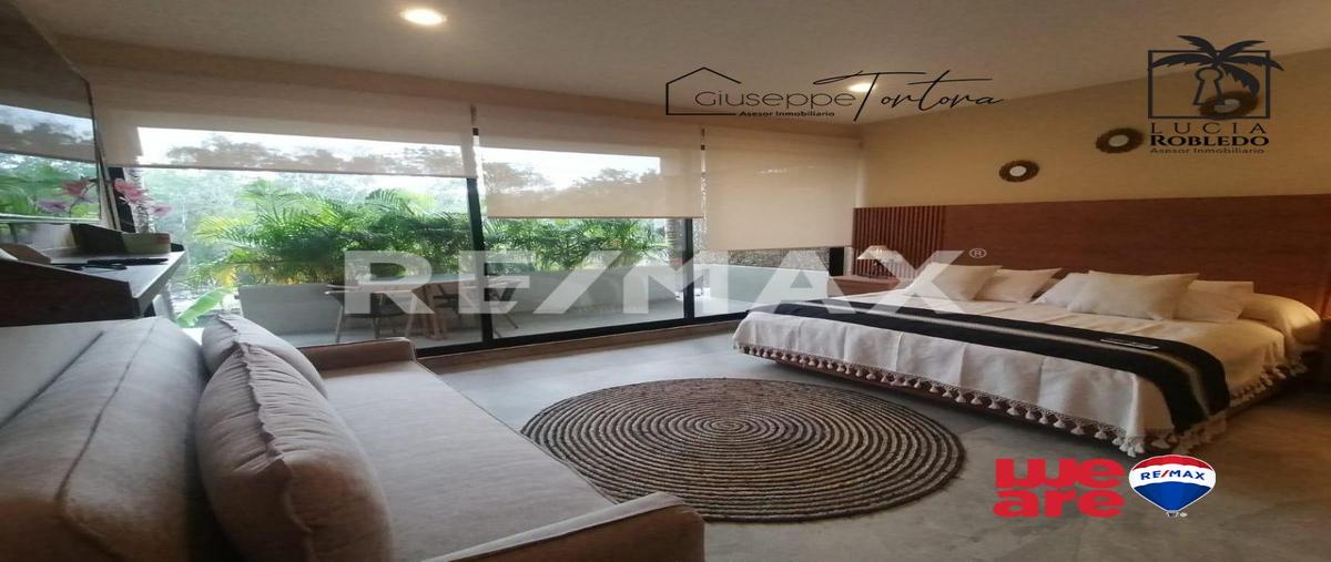 Foto de departamento en venta en veleta , tulum centro, tulum, quintana roo, 28172235 No. 04