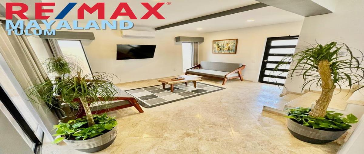 Foto de casa en renta en veleta , tulum centro, tulum, quintana roo, 28172372 No. 03