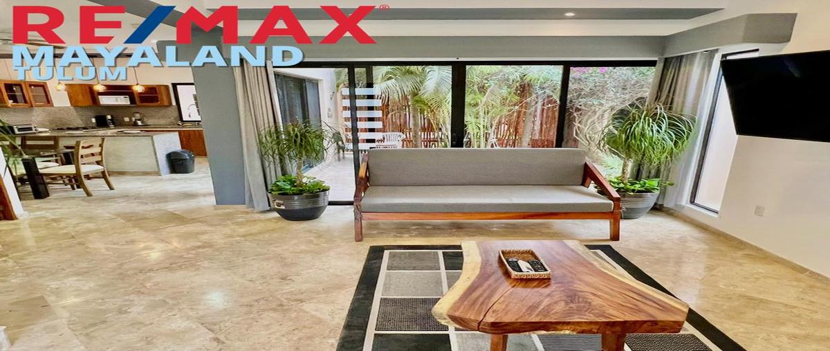 Foto de casa en renta en veleta , tulum centro, tulum, quintana roo, 28172372 No. 04