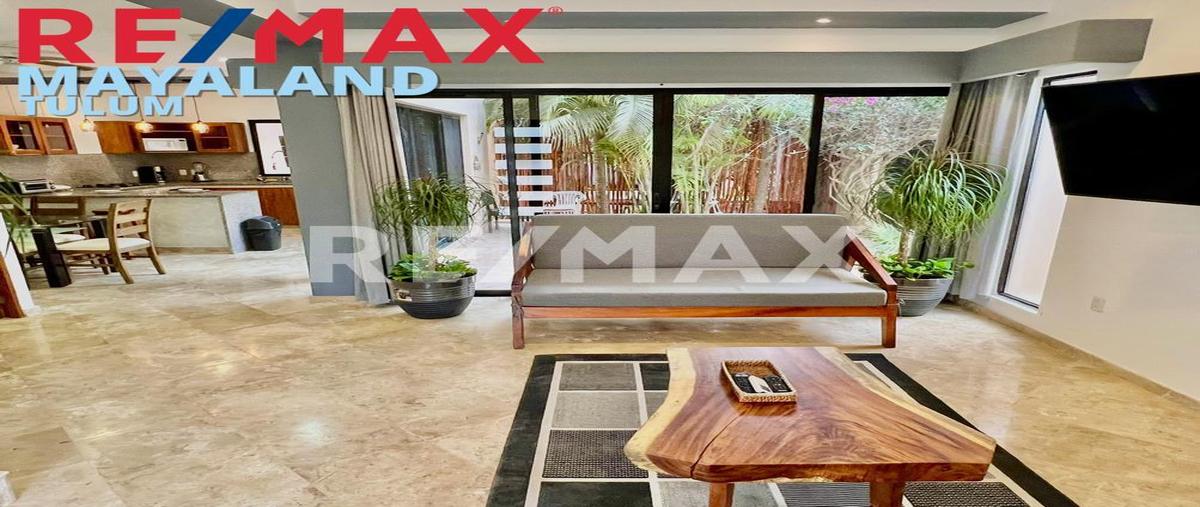 Foto de casa en renta en veleta , tulum centro, tulum, quintana roo, 0 No. 04