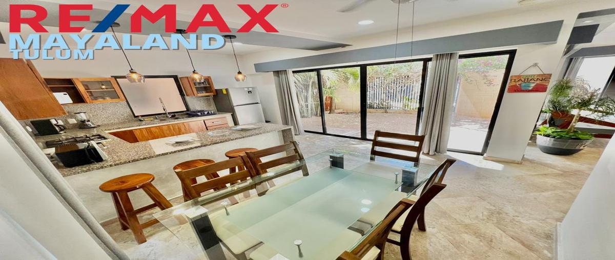 Foto de casa en renta en veleta , tulum centro, tulum, quintana roo, 28172372 No. 05