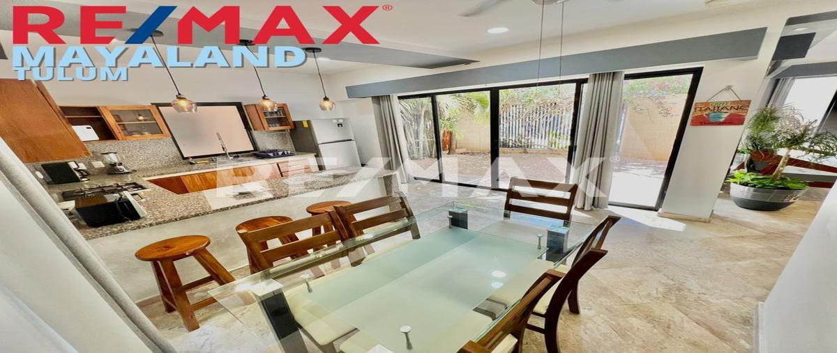 Foto de casa en renta en veleta , tulum centro, tulum, quintana roo, 0 No. 05