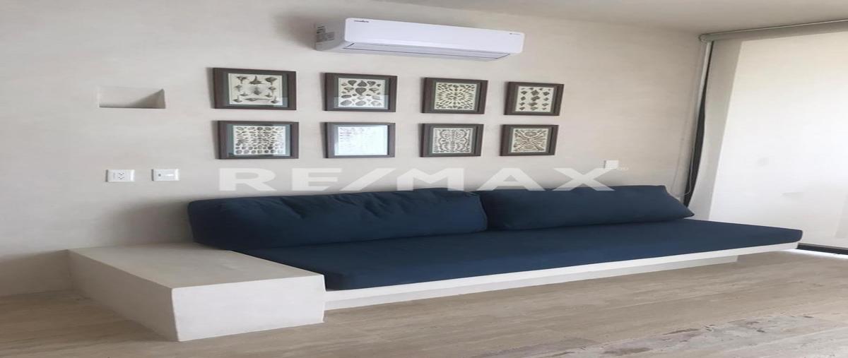 Foto de departamento en renta en veleta , tulum centro, tulum, quintana roo, 0 No. 03