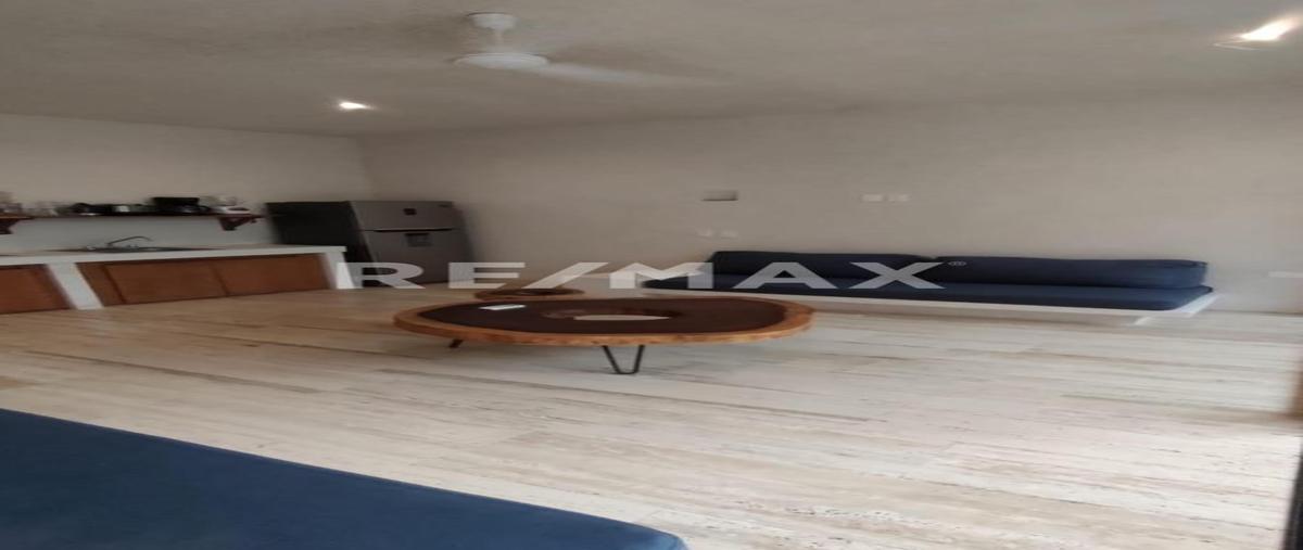 Foto de departamento en renta en veleta , tulum centro, tulum, quintana roo, 0 No. 04
