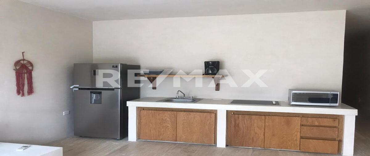 Foto de departamento en renta en veleta , tulum centro, tulum, quintana roo, 0 No. 05