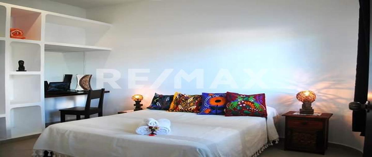 Foto de edificio en venta en veleta , tulum centro, tulum, quintana roo, 0 No. 03