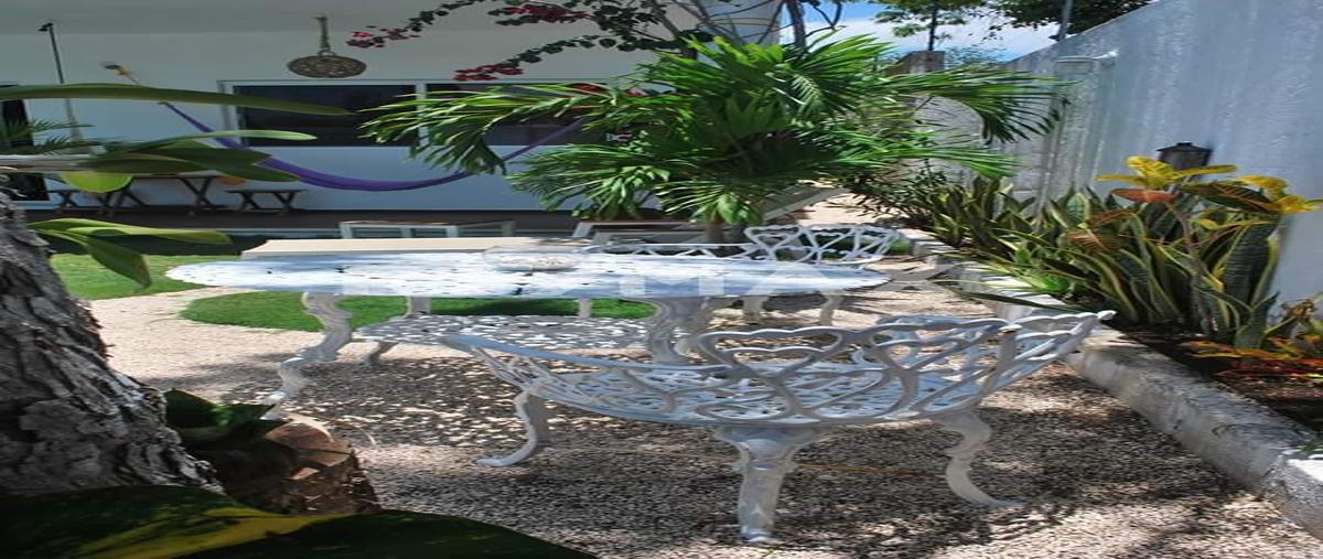 Foto de edificio en venta en veleta , tulum centro, tulum, quintana roo, 0 No. 04