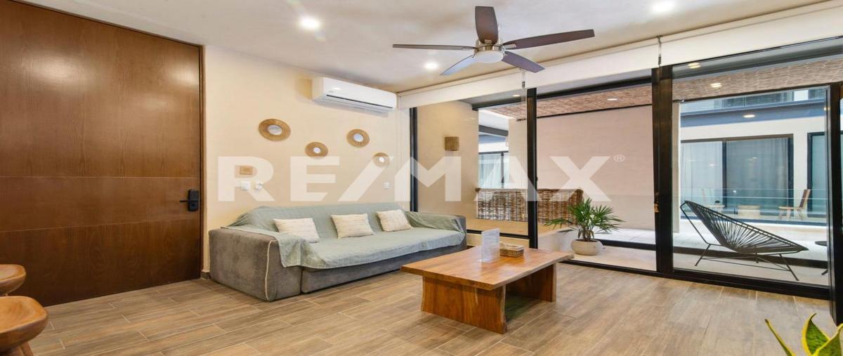 Foto de departamento en renta en veleta , tulum centro, tulum, quintana roo, 0 No. 03
