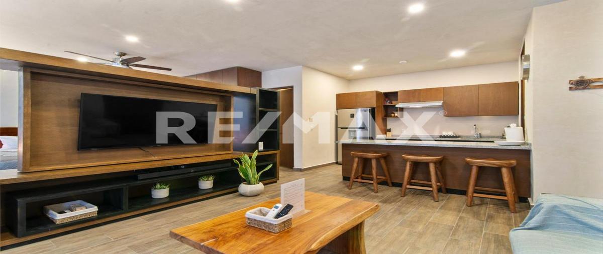 Foto de departamento en renta en veleta , tulum centro, tulum, quintana roo, 0 No. 04