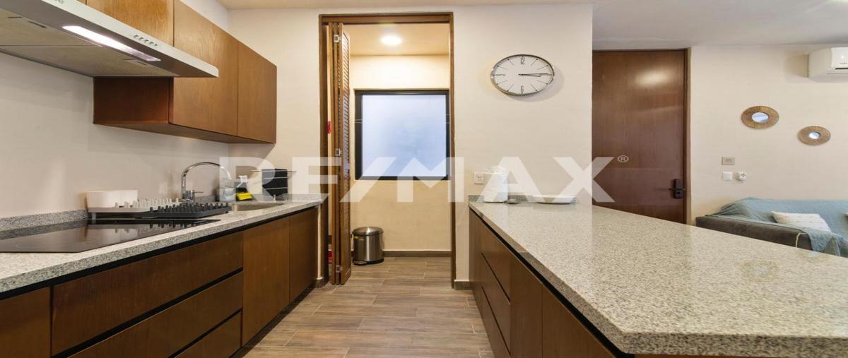 Foto de departamento en renta en veleta , tulum centro, tulum, quintana roo, 0 No. 05