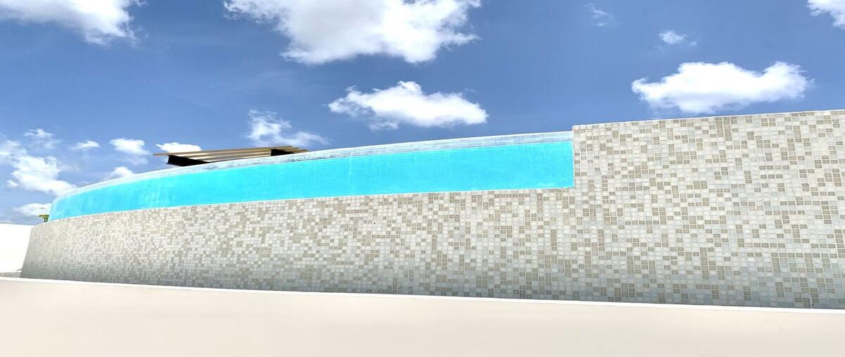 Foto de departamento en venta en veletatulum , la veleta, tulum, quintana roo, 0 No. 03