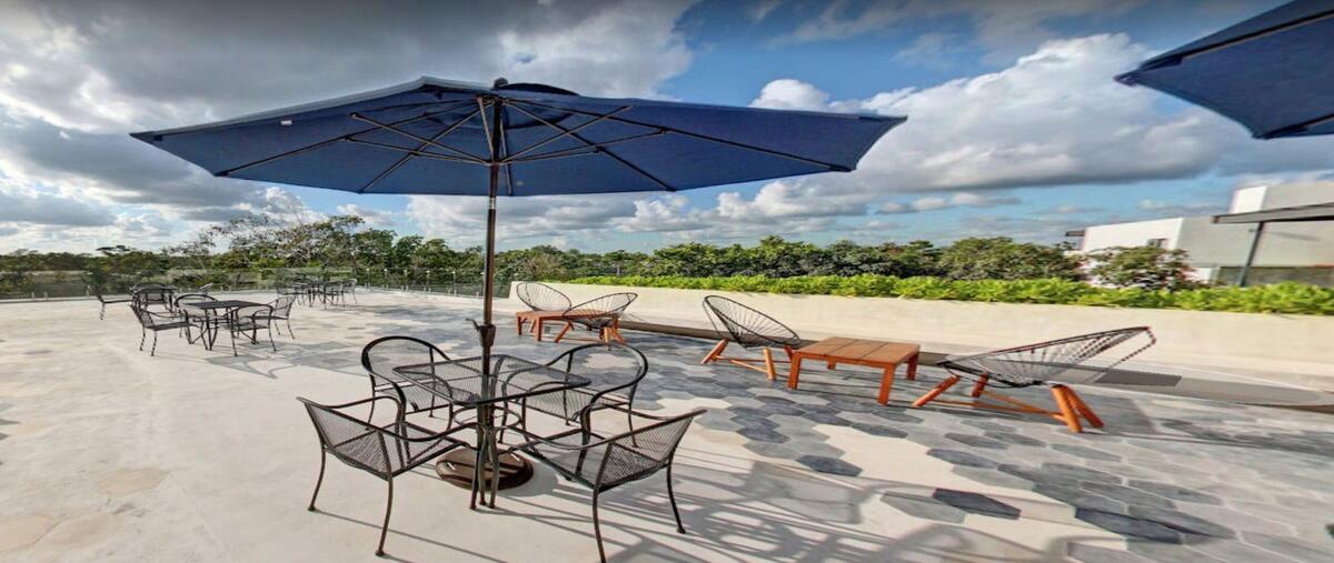 Foto de departamento en venta en veletatulum , la veleta, tulum, quintana roo, 0 No. 04