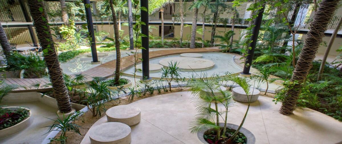 Foto de departamento en venta en veletatulum , la veleta, tulum, quintana roo, 0 No. 05