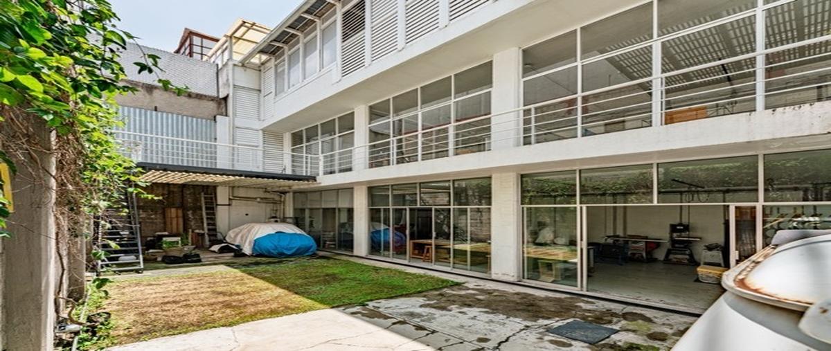 Foto de bodega en velez , doctores, cuauhtémoc, df / cdmx, 0 foto 01 Foto de bodega en venta en velez , doctores, cuauhtémoc, df / cdmx, 0 No. 01