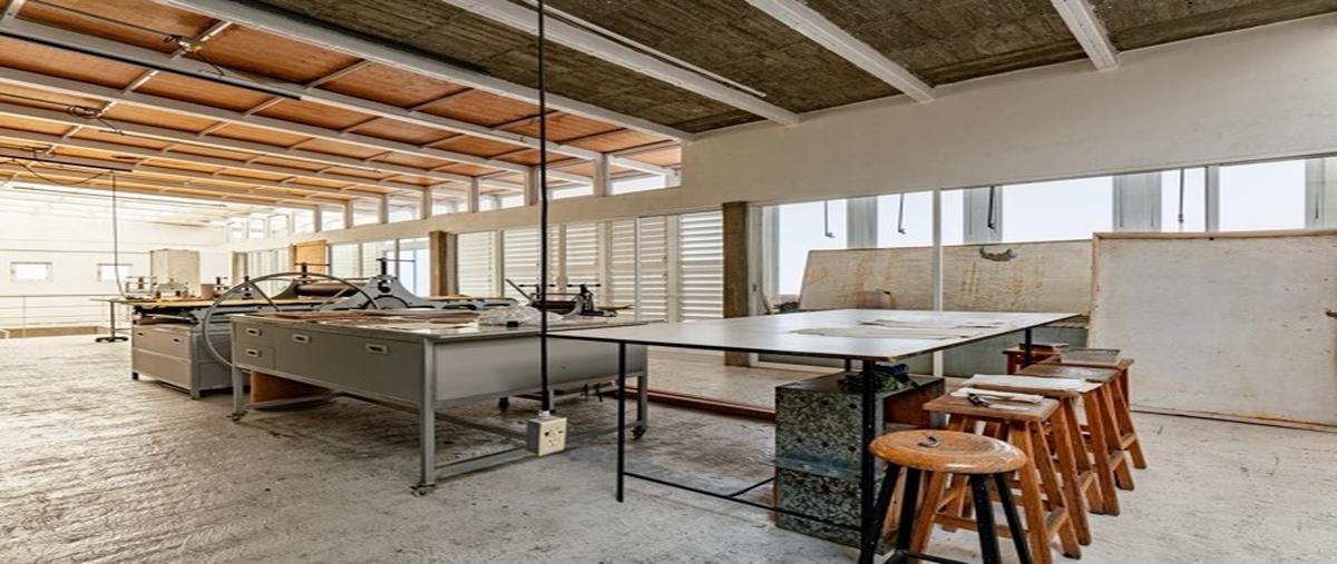 Foto de bodega en velez , doctores, cuauhtémoc, df / cdmx, 0 foto 02 Foto de bodega en venta en velez , doctores, cuauhtémoc, df / cdmx, 0 No. 02