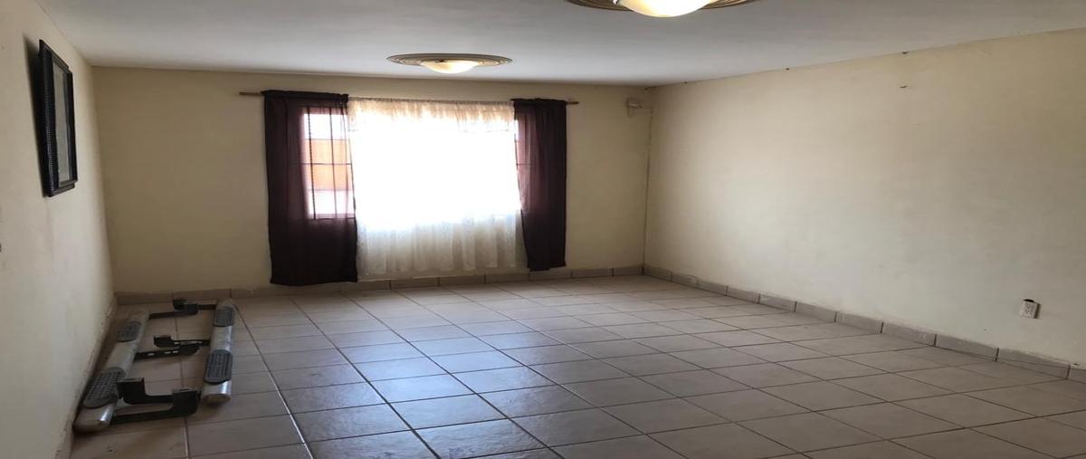 Foto de casa en venta en velino presa , ciudad guadalupe victoria, guadalupe victoria, durango, 27234825 No. 03