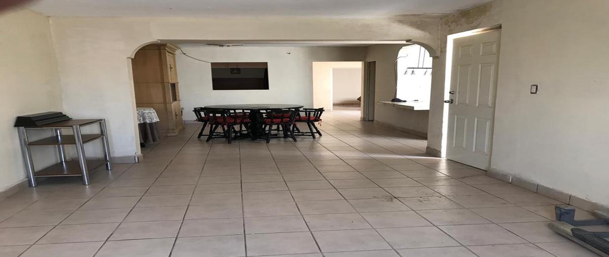Foto de casa en venta en velino presa , ciudad guadalupe victoria, guadalupe victoria, durango, 27234825 No. 05