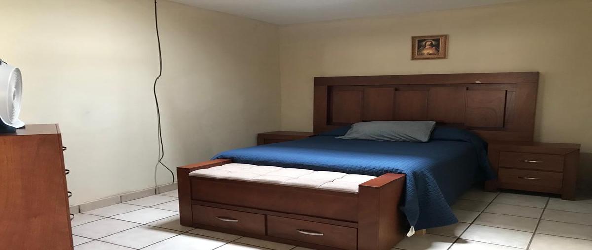 Foto de casa en venta en velino presa , ciudad guadalupe victoria, guadalupe victoria, durango, 27234825 No. 10