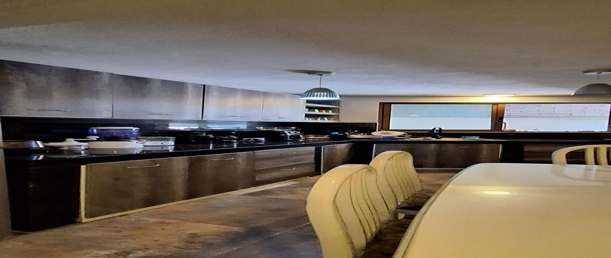 Foto de casa en renta en velo de novia , avándaro, valle de bravo, méxico, 28937265 No. 04