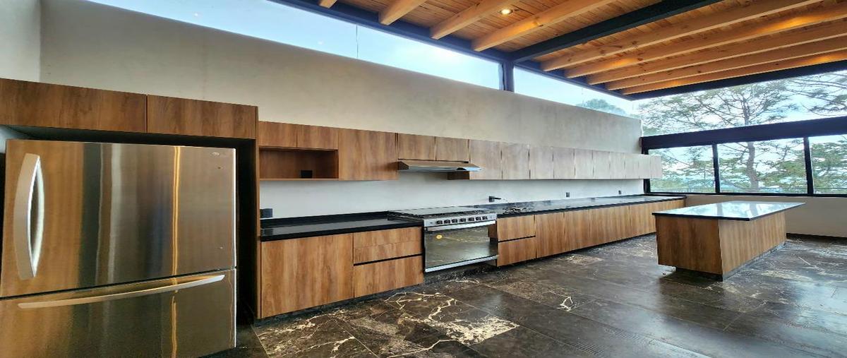 Foto de casa en renta en velo de novia , avándaro, valle de bravo, méxico, 0 No. 03