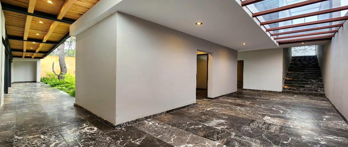 Foto de casa en renta en velo de novia , avándaro, valle de bravo, méxico, 0 No. 05
