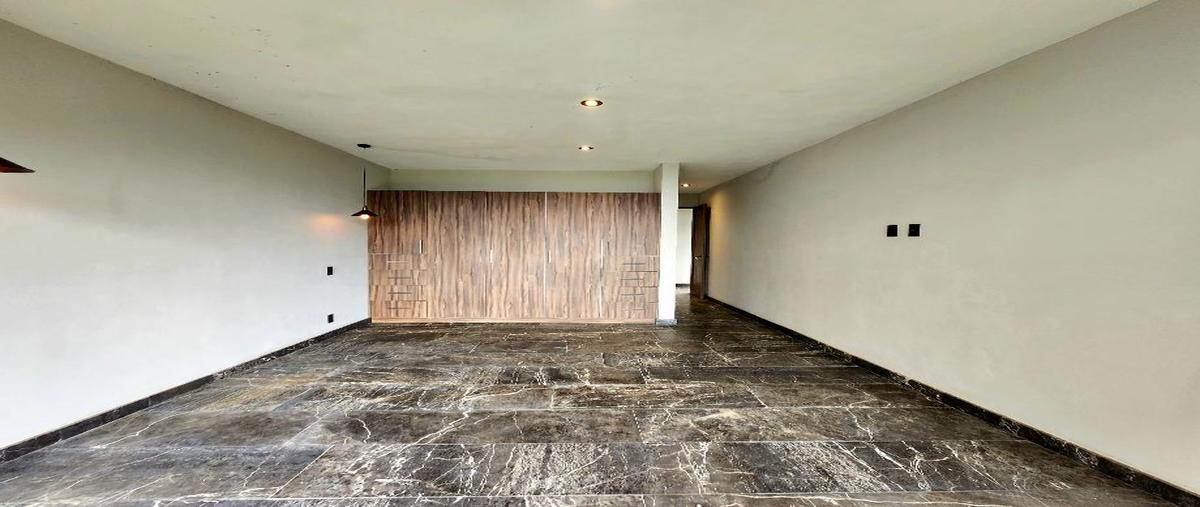 Foto de casa en renta en velo de novia , avándaro, valle de bravo, méxico, 0 No. 03
