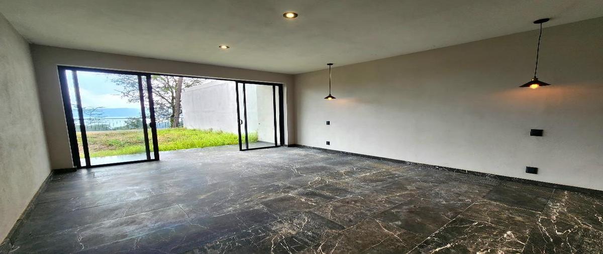 Foto de casa en renta en velo de novia , avándaro, valle de bravo, méxico, 0 No. 04