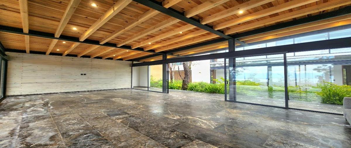 Foto de casa en renta en velo de novia , avándaro, valle de bravo, méxico, 0 No. 03