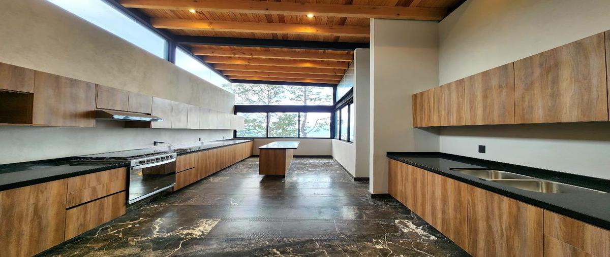 Foto de casa en renta en velo de novia , avándaro, valle de bravo, méxico, 0 No. 04