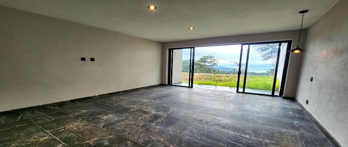 Foto de casa en renta en velo de novia , avándaro, valle de bravo, méxico, 0 No. 05
