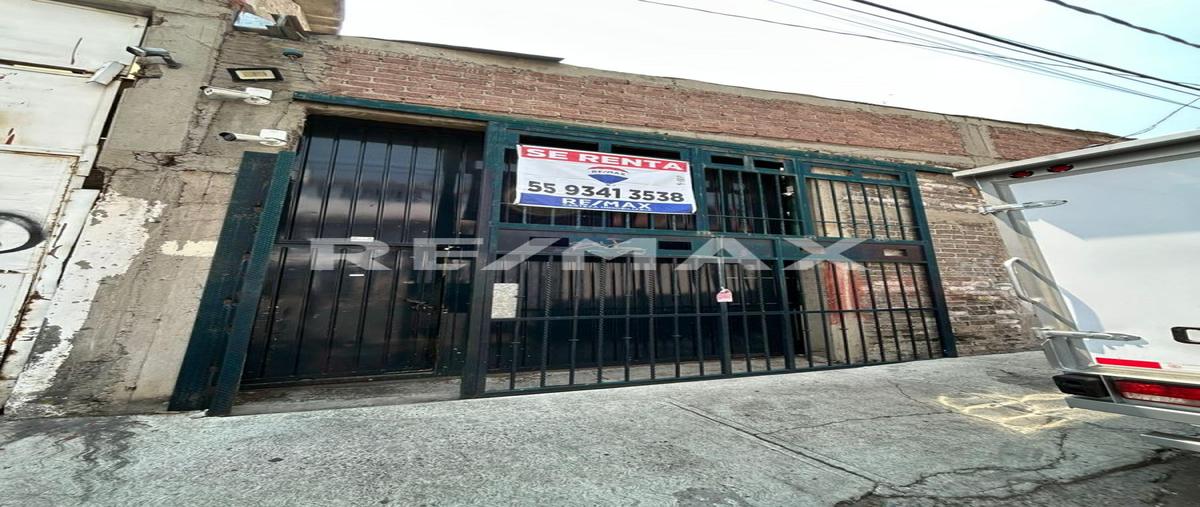 Foto de bodega en velo de novia , los ángeles, iztapalapa, df / cdmx, 0 foto 01 Foto de bodega en renta en velo de novia , los ángeles, iztapalapa, df / cdmx, 0 No. 01