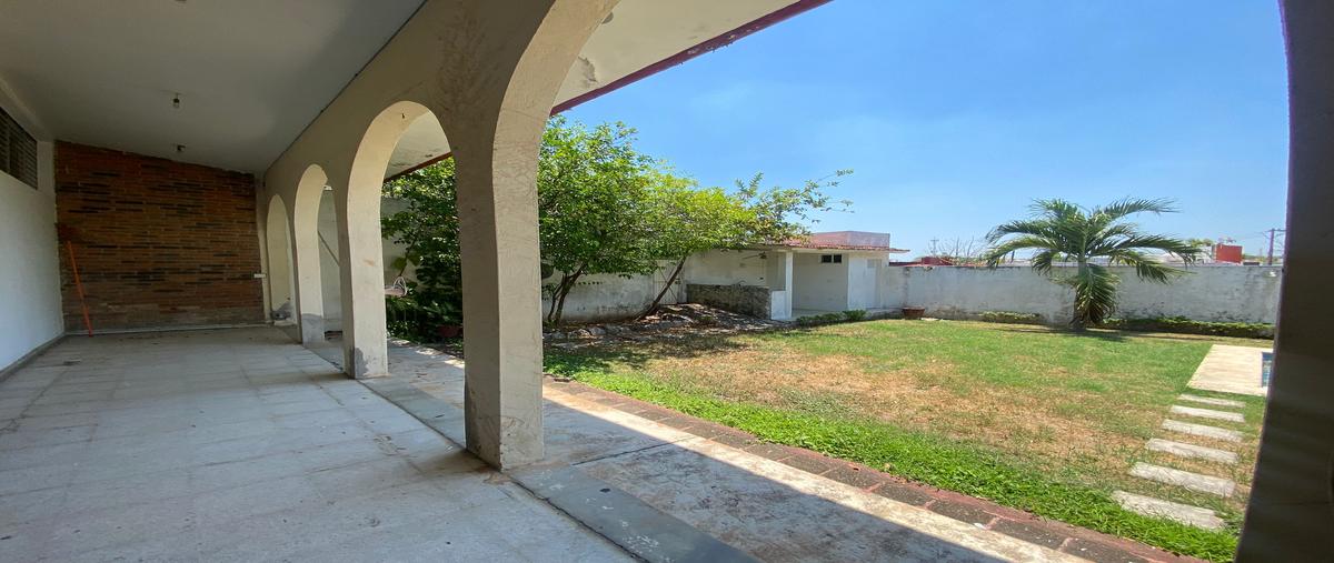 Foto de casa en venta en velodromo ciudad deportiva , primero de mayo, centro, tabasco, 28122076 No. 03