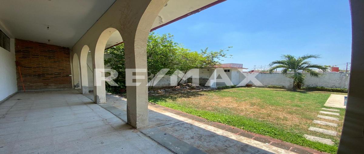 Foto de casa en venta en velodromo ciudad deportiva , primero de mayo, centro, tabasco, 28122076 No. 03