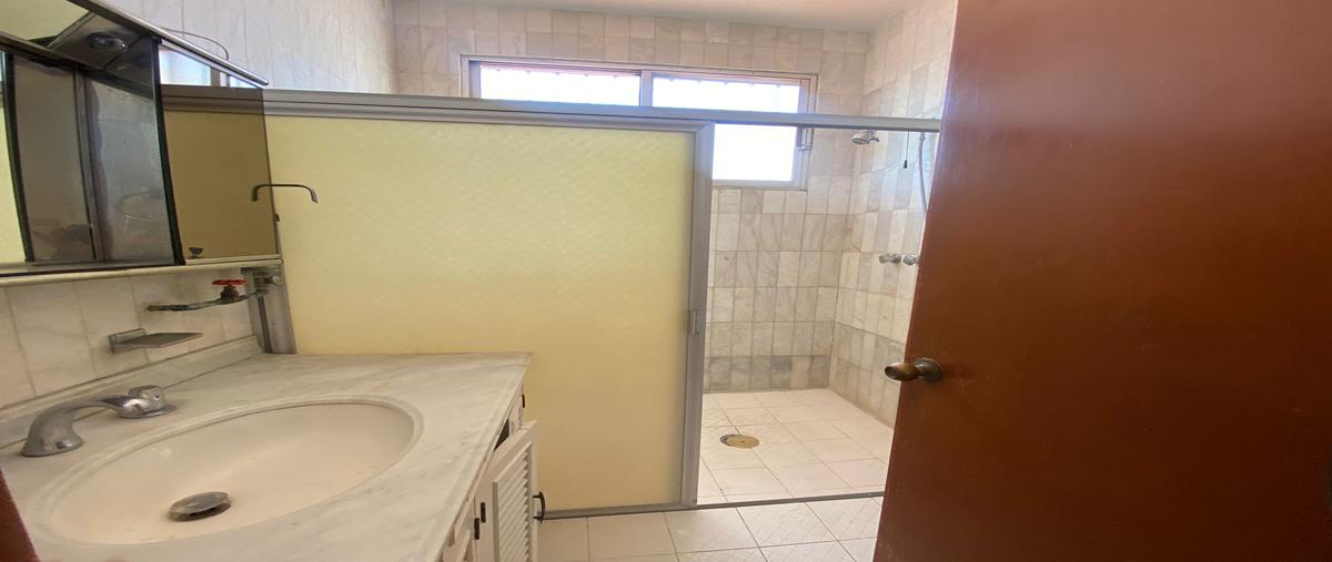Foto de casa en venta en velodromo ciudad deportiva , primero de mayo, centro, tabasco, 28122076 No. 04