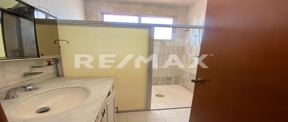 Foto de casa en venta en velodromo ciudad deportiva , primero de mayo, centro, tabasco, 28122076 No. 04