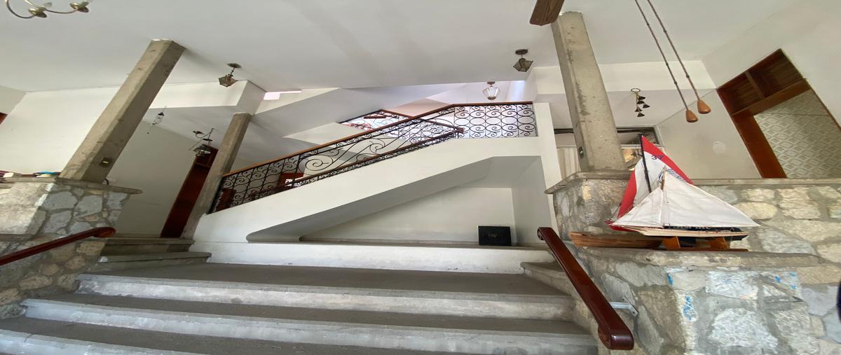 Foto de casa en venta en velodromo ciudad deportiva , primero de mayo, centro, tabasco, 28122076 No. 05