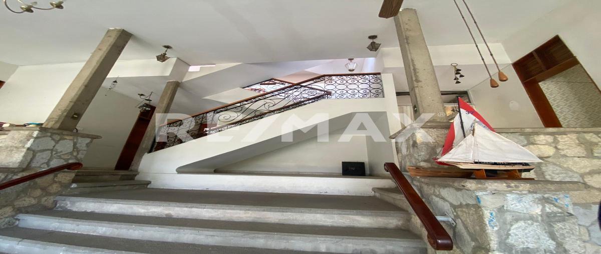Foto de casa en venta en velodromo ciudad deportiva , primero de mayo, centro, tabasco, 28122076 No. 05