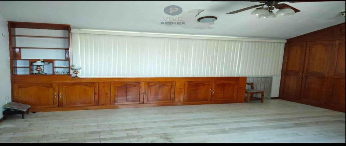 Foto de casa en renta en velodromo , deportiva residencial, centro, tabasco, 0 No. 03