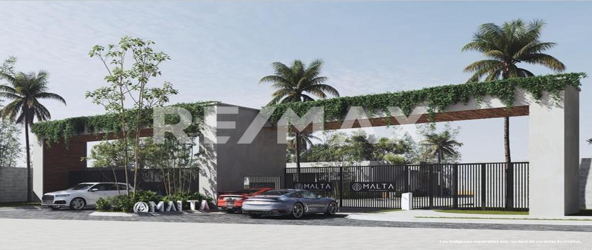 Foto de terreno habitacional en venta en venadillo , el venadillo, mazatlán, sinaloa, 0 No. 03