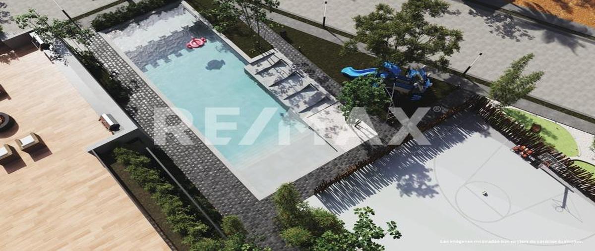 Foto de terreno habitacional en venta en venadillo , el venadillo, mazatlán, sinaloa, 0 No. 04