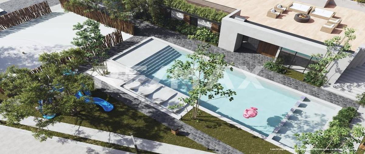 Foto de terreno habitacional en venta en venadillo , el venadillo, mazatlán, sinaloa, 0 No. 05