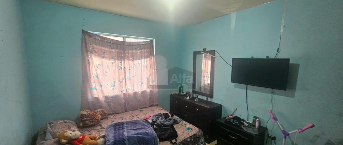 Foto de casa en venta en venado 852, nuevo mirasierra 3ra estapa, saltillo, coahuila de zaragoza, 0 No. 03