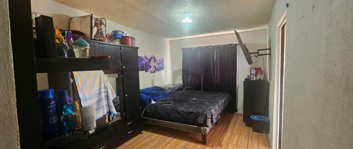 Foto de casa en venta en venado 852, nuevo mirasierra 3ra estapa, saltillo, coahuila de zaragoza, 0 No. 04