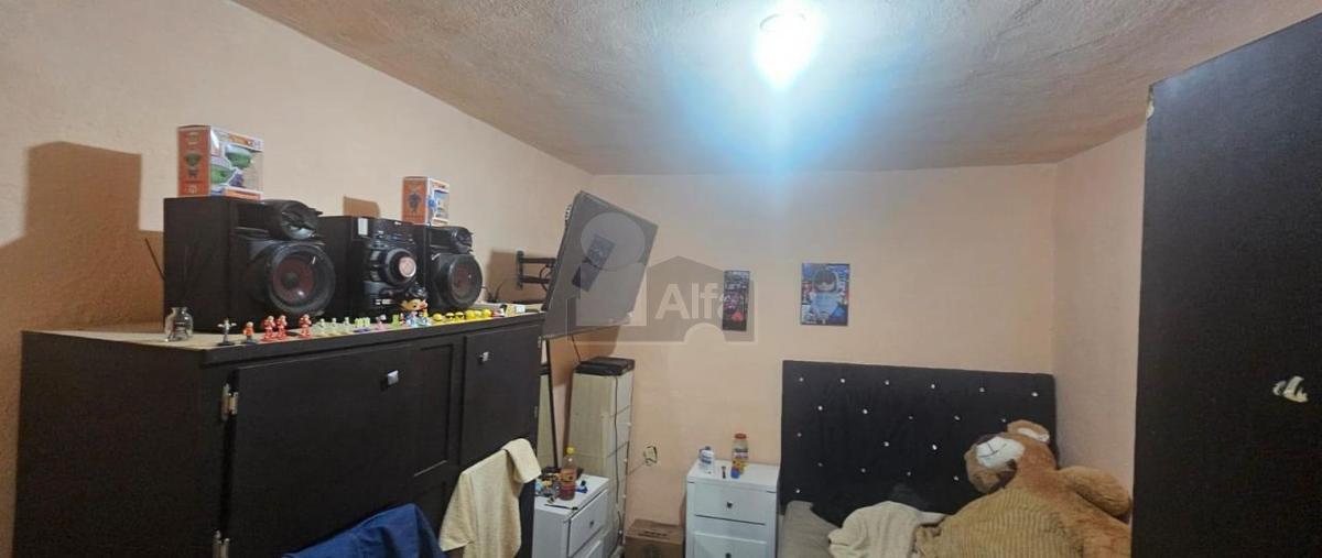 Foto de casa en venta en venado 852, nuevo mirasierra 3ra estapa, saltillo, coahuila de zaragoza, 0 No. 05