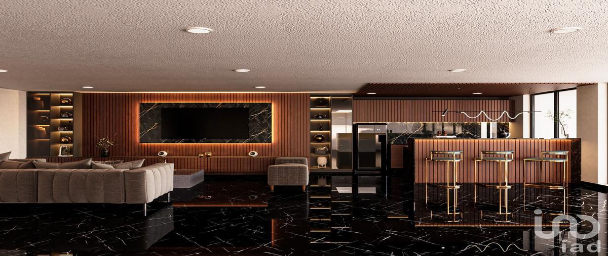 Foto de casa en venta en venado 91, lomas de angelópolis, san andrés cholula, puebla, 28722182 No. 05