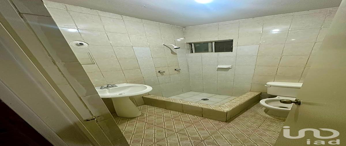 Foto de casa en venta en venado cola blanca 328, nuevo mirasierra, saltillo, coahuila de zaragoza, 31069898 No. 03