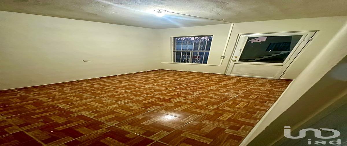 Foto de casa en venta en venado cola blanca 328, nuevo mirasierra, saltillo, coahuila de zaragoza, 31069898 No. 04